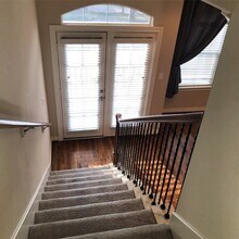 3404 Nance St in Houston, TX - Building Photo - Building Photo