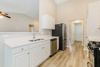 2747 Wilding Green Ln in Dacula, GA - Building Photo - Building Photo