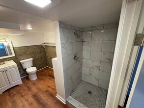 14 Dellwood Dr in Little Rock, AR - Building Photo - Building Photo