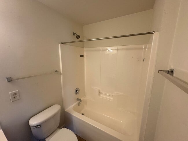 10313 Garrett Grigg Rd in Charlotte, NC - Building Photo - Building Photo
