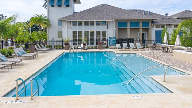 Pendana at West Lakes in Orlando, FL - Building Photo - Building Photo