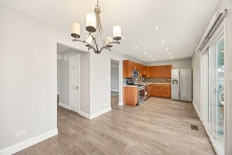 125 41st St in Downers Grove, IL - Building Photo - Building Photo