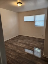 521 3rd St in Havre, MT - Building Photo - Building Photo