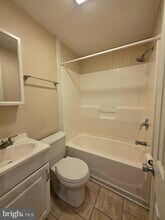 1153 S 11th St in Philadelphia, PA - Building Photo - Building Photo