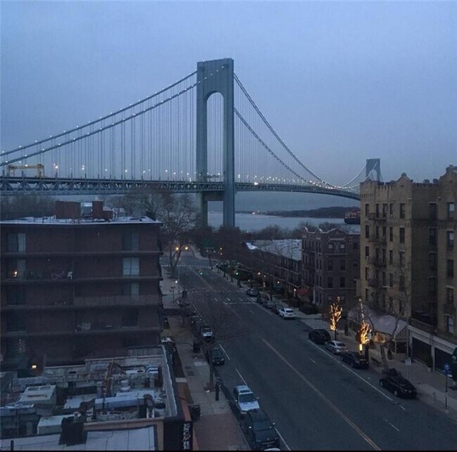 9921 4th Ave in Brooklyn, NY - Building Photo - Building Photo