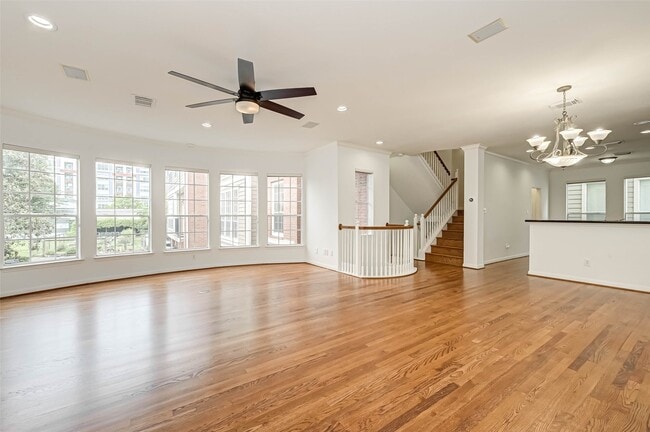 property at 1425 Oneil St
