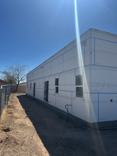 513 W 43rd St in Tucson, AZ - Building Photo - Building Photo