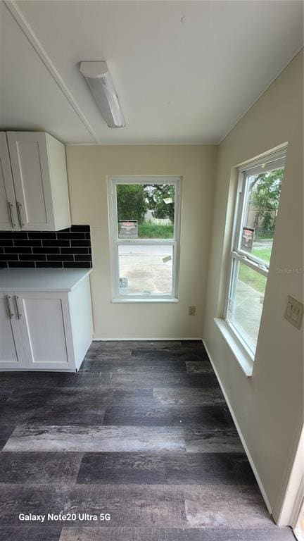 8853 Mike St in Port Richey, FL - Building Photo - Building Photo