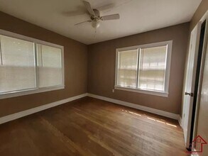 1308 Virginia Ave in Cookeville, TN - Building Photo - Building Photo