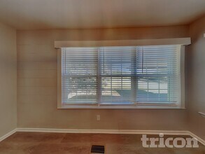 146B Waterford Way in Hendersonville, TN - Building Photo - Building Photo