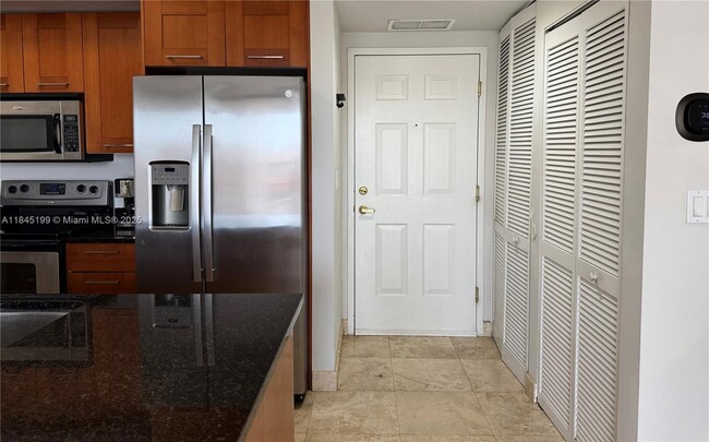 property at 4100 Salzedo St
