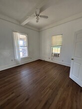 315 Andrews St, Unit A in Gainesville, TX - Foto de edificio - Building Photo