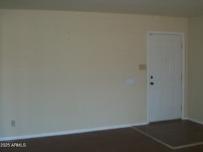 3938 W Marlette Ave in Phoenix, AZ - Building Photo - Building Photo