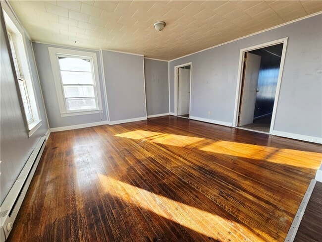 81 Genesee St in Geneva, NY - Building Photo - Building Photo