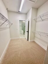 3109 4th Ter N in St. Petersburg, FL - Building Photo - Building Photo