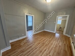 2250 Chestnut St in Fort Wayne, IN - Building Photo - Building Photo