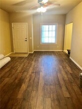 3401 SW 2nd St in Bentonville, AR - Building Photo - Building Photo