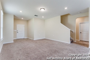 5707 Tranquil Dawn in San Antonio, TX - Building Photo - Building Photo
