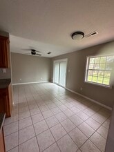 250 Walnut St in Savannah, TN - Building Photo - Building Photo