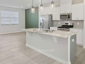 209 Stammer Ln in Travelers Rest, SC - Building Photo - Building Photo