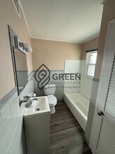 793 N 5th Ave-Unit -Unit C in Kankakee, IL - Building Photo - Building Photo