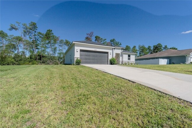 16038 SW 49th Ct in Ocala, FL - Building Photo - Building Photo