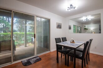 5308 Amity Springs Dr, Unit Amity Springs in Charlotte, NC - Building Photo - Building Photo