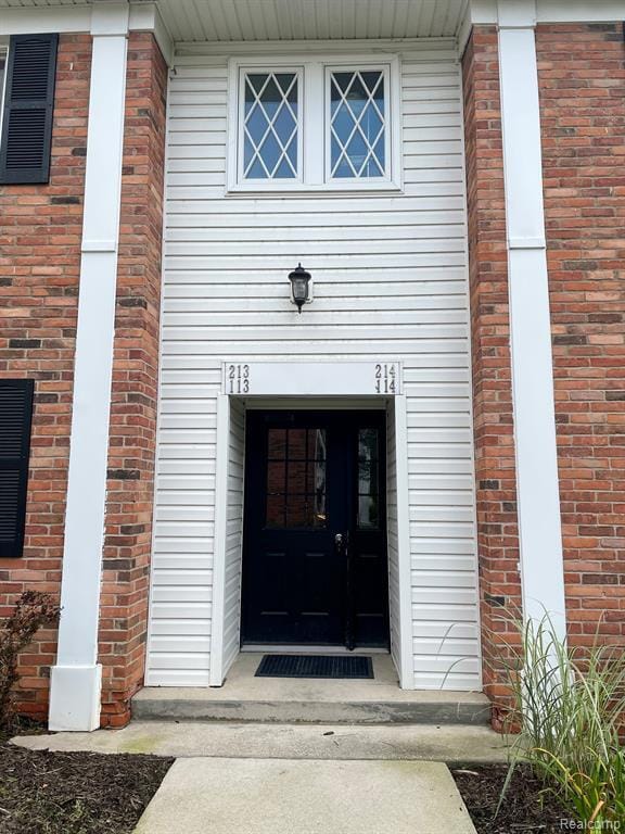 property at 525 Fairbrook St