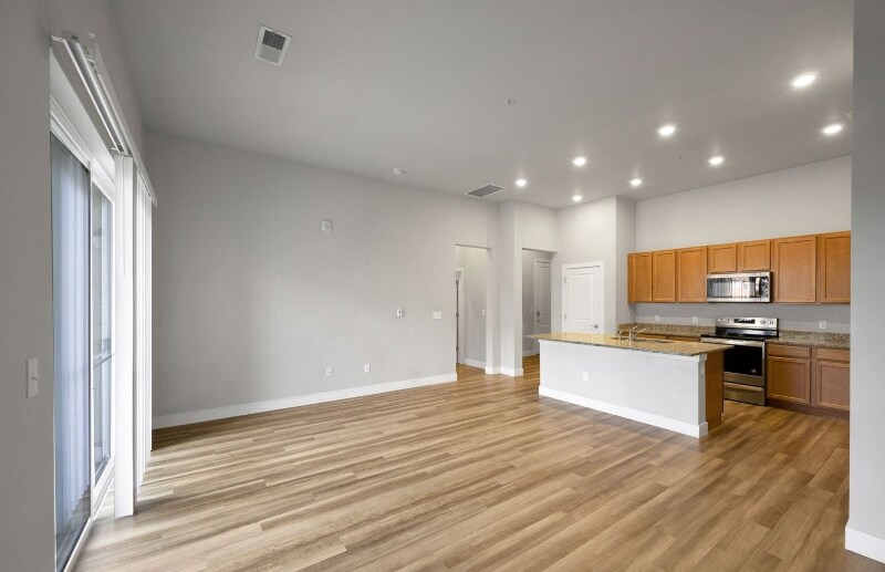 14341 E Tennessee Ave in Aurora, CO - Building Photo