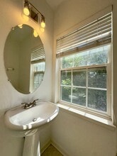 738 Heather Stone Loop in Glen Burnie, MD - Building Photo - Building Photo