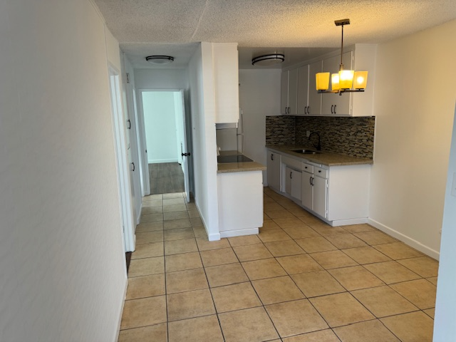 25625 Narbonne Ave, Unit 9 in Lomita, CA - Building Photo