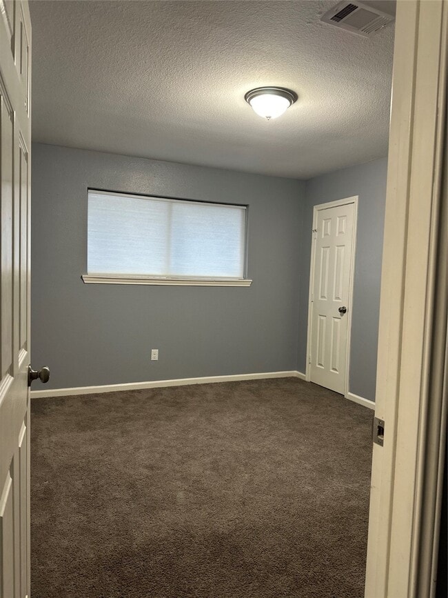 property at 15770 Chimney Rock Rd