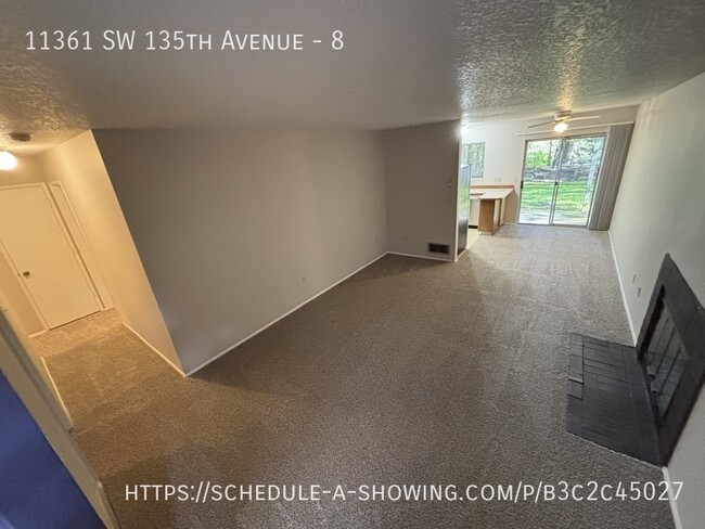 11361 SW 135th Ave in Portland, OR - Building Photo - Building Photo