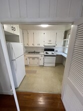 316 Angier Ave in Raleigh, NC - Building Photo - Building Photo