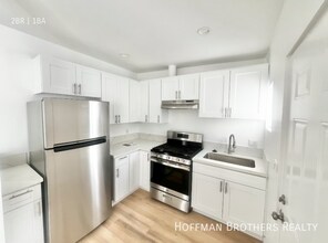 1509 12th Ave in Los Angeles, CA - Building Photo - Building Photo