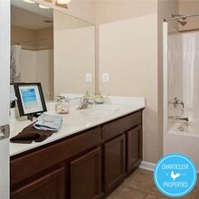 2609 Benevolence Dr in Raleigh, NC - Building Photo - Building Photo