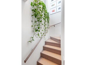 420 W 25th St-Unit -7K in New York, NY - Building Photo - Building Photo