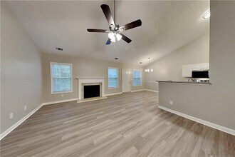 131 Trellis Ct in Acworth, GA - Building Photo - Building Photo