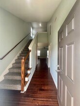2706 SW Arbor Rd in Bentonville, AR - Building Photo - Building Photo