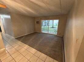 956 S Lincoln St, Unit 956.5 in Kent, OH - Building Photo