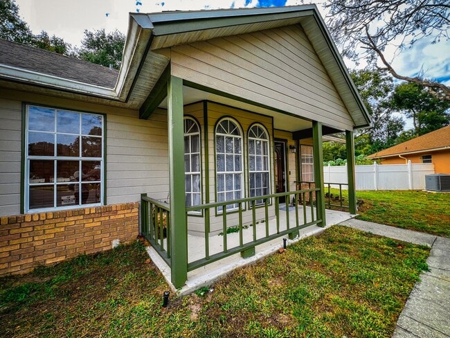 2401 Griffin Ct in Ocoee, FL - Building Photo - Building Photo