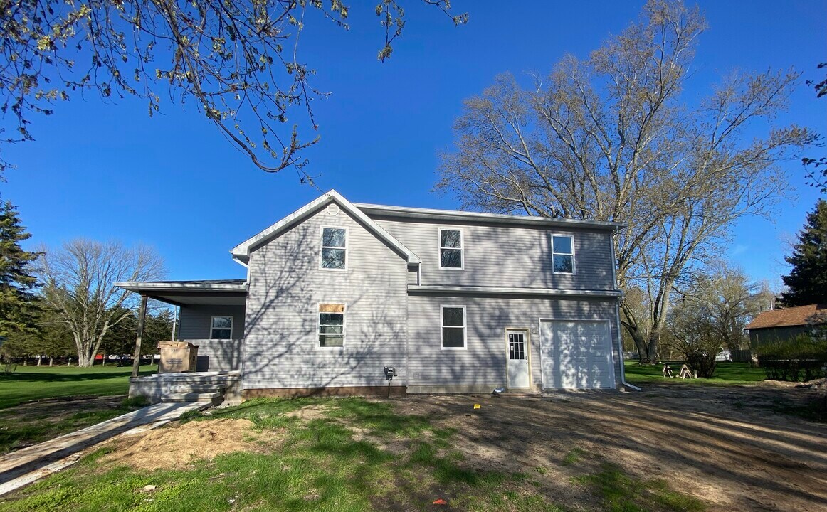 398 Buffalo St Photo