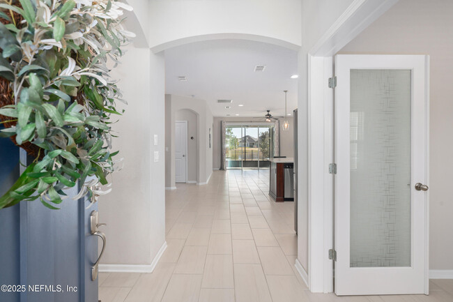 2031 Arden Forest Pl in Fleming Island, FL - Building Photo - Building Photo