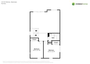 11417 W 103rd Ave in Westminster, CO - Building Photo - Building Photo