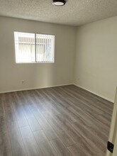 1131 Wilson E Ave, Unit 203 in Glendale, CA - Building Photo - Building Photo