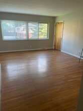 2664 Vera Ave, Unit 3 in Cincinnati, OH - Foto de edificio - Building Photo