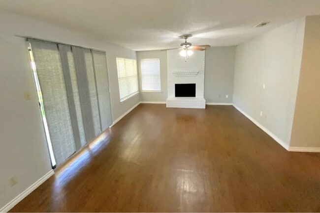 property at 2119 Cold Springs Dr