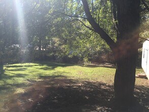 5024 Eton Dr in Columbus, GA - Building Photo - Building Photo