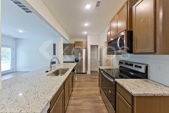 6124 Taramore Ln NW in Huntsville, AL - Building Photo - Building Photo