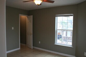 3028 Avenue M-Unit -1A in Galveston, TX - Foto de edificio - Building Photo
